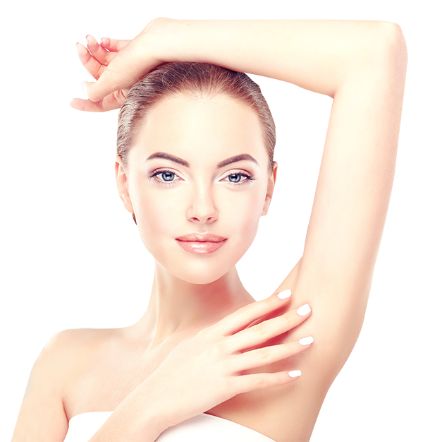 Laser Hair Removal In Sheepshead Bay Brooklyn