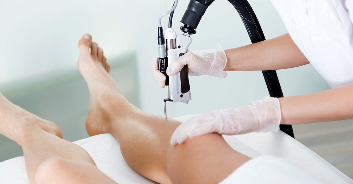 Mens laser hair removal, Mens Brooklyn Laser Hair Removal, Elina Laser Boutique, Laser Hair Removal Brooklyn, Laser Hair Removal Queens, Laser Hair Removal Manhattan, essential laser boutique, brooklyn laser boutique, laser hair removal brooklyn